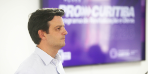 Valquir Kiu Aureliano/SECOM