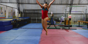 Orientações da Secom sobre redes sociais para servidores públicos