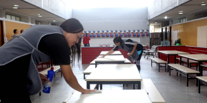 Prefeitura de Curitiba