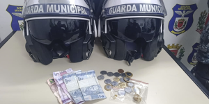 Operação da Muralha Digital leva à prisão por tráfico em Curitiba