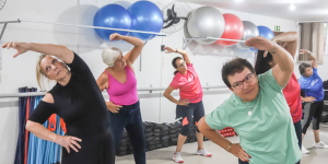 Retomada das atividades esportivas em Curitiba traz novos desafios