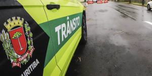 Nova rotatória é implantada no Fazendinha a partir desta quinta-feira