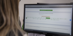 Convocação dos aprovados no concurso público de Curitiba