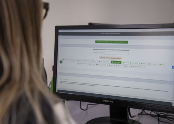 Convocação dos aprovados no concurso público de Curitiba