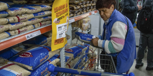 Curitiba comemora aniversário com a Semana da Economia