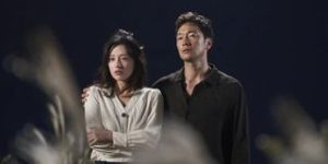 O monstro em mim: entenda o final da série da Netflix sobre vingança e obsessão