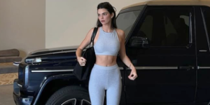 Adidas Jabbar Lo em roxo berinjela: estilo e versatilidade para o verão