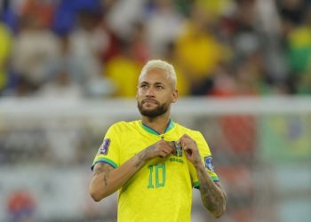 by ODD ANDERSEN/AFP via Getty Images