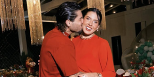 Quem terminou o namoro? Decisão sobre término com Ana Castela partiu de Zé Felipe