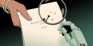 Anuj Shrestha for NBC News