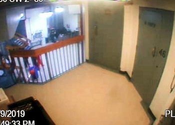 Mistério dos 60 segundos perdidos no caso Epstein é esclarecido