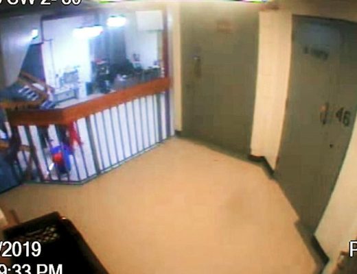 Mistério dos 60 segundos perdidos no caso Epstein é esclarecido