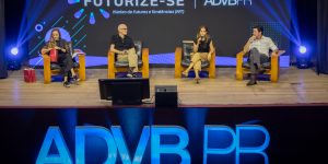 0104Futurize-se_ADVB_credito_New Russo Fotografia