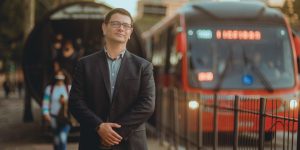 0115_20220701_FREDERICO_BURLAMAQUI_WEB