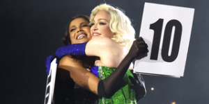 Filmes favoritos do Papa Leão XIV refletem um gosto cinematográfico atemporal