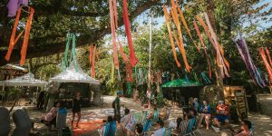 012-Albori-Jazz-Agosto-2024