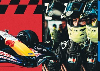 F1 inicia nova era em 2026 com mudanças significativas nas regras