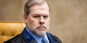 VINÍCIUS SCHMIDT/METRÓPOLES @vinicius.foto