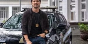 Mudanças frequentes de emprego: o que a psicologia revela