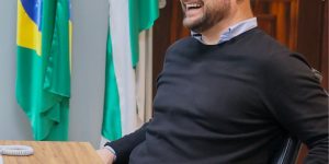 018cfb9f-f9fe-4c59-a592-309949aaf972