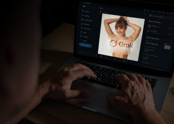 Carla Sena/Metrópoles