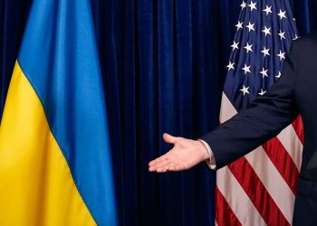 Alex Brandon/Associated Press