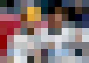 Cadillac faz história com as primeiras voltas na Fórmula 1