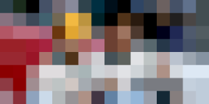 World of Hyatt e Audi iniciam novo capítulo para hospitalidade e viagens na F1