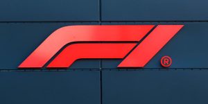 As melhores corridas da F1 em 2025: um ranking imperdível