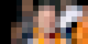 Natalie Pinkham não comparecerá ao Grande Prêmio do Brasil