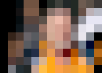 Natalie Pinkham não comparecerá ao Grande Prêmio do Brasil