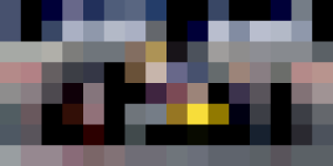 F1 formaliza novo acordo com apoio à categoria feminina e Cadillac