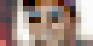 F1 Las Vegas anuncia parceria com gigante do fitness Peloton