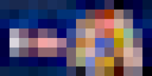 Colecionadores de F1 ganham novas autógrafas de estreia