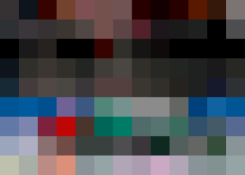 Desafios enfrentados pela Aston Martin na atual temporada de F1