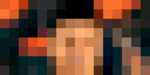 George Russell interrompe domínio de Lando Norris no GP de Abu Dhabi