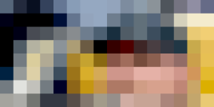 Cadillac apresenta sua primeira pintura para a F1 com detalhe especial