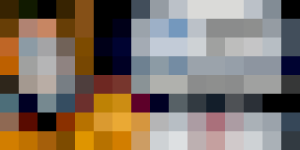 IndyCar 2026: FOX define horários e atrações para o público