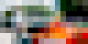 Lisa Billard F1 Academy, Gatorade