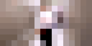 Yuki Tsunoda has still never scored a podium in F1, despite Red Bull finishing third in the Constructors' Championship