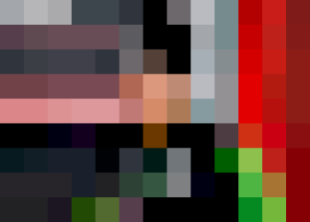 Zhou Guanyu foi mais conhecido por sua passagem pela Sauber do que pela Ferrari