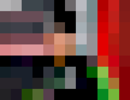 Zhou Guanyu foi mais conhecido por sua passagem pela Sauber do que pela Ferrari