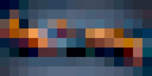 Lando Norris destaca rival que deseja enfrentar em 2026