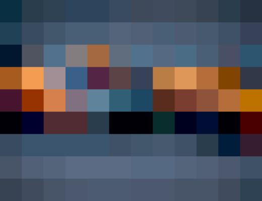 Lando Norris destaca rival que deseja enfrentar em 2026