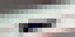 Mercedes estabelece padrão desafiador no terceiro dia de testes da F1