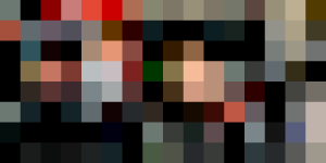 Oliver Bearman, Ayao Komatsu, Haas, 2026 F1 pre-season test