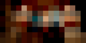 Heineken cria plataforma global para conectar fãs de F1, futebol e festivais