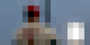 Lewis Hamilton quebra recorde com card F1 não-rookie