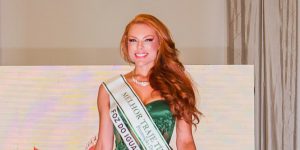 02-Miss-Foz-do-Iguacu-2025-26-Garieli-Gosse.jpg-e1787668384274