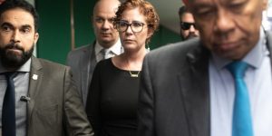 Hugo Barreto/Metrópoles @hugobarretophoto